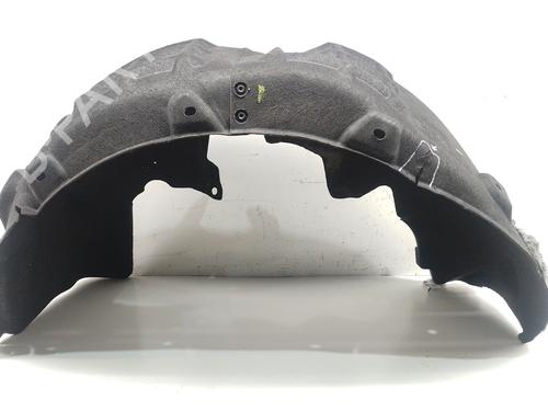 wheel-arch-audi-a6-c7-4g2-4gc-2010-2011-2012-2013-2014-2015-2016-2017-2018-2019-32116627 main image