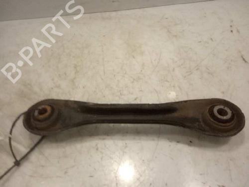Right rear suspension arm VOLVO V50 (545)  | BP4865016M15 