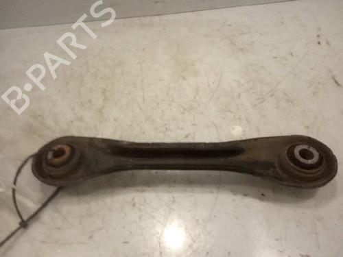 BP4865016M15 | Right rear suspension arm VOLVO V50 (545) 2.0 D BP4865016M15