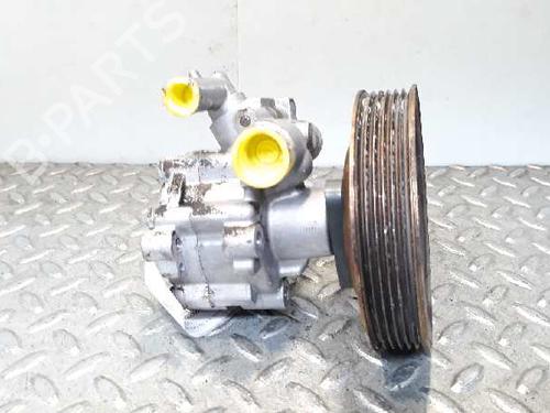 Styring servopumpe ALFA ROMEO 147 (937_) [2000-2010]  7435965