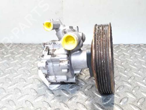 Pompe de direction assistée ALFA ROMEO 147 (937_) 1.6 16V T.SPARK (937.AXA1A, 937.AXB1A, 937.BXB1A) (120 hp) 7435965