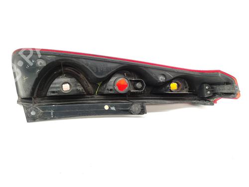 Right taillight NISSAN NOTE (E11, NE11)  | BP18064680C35 