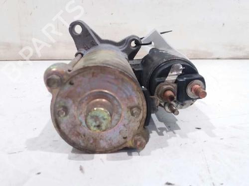 Starter FORD MONDEO II (BAP) 1.8 i | BP4550606M8 