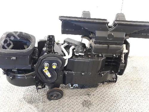 Used Heater matrix box NISSAN PATHFINDER III (R51) 2.5 dCi (174 hp) 14234274