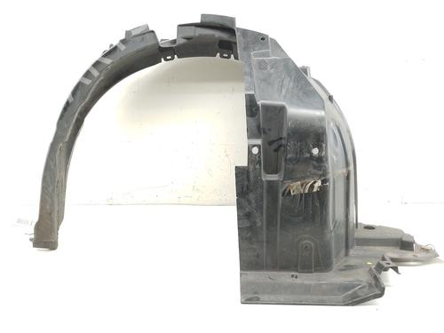 Used Wheel arch NISSAN NOTE (E12) 1.5 dCi (90 hp) 29979441
