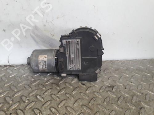 Front wiper motor MERCEDES-BENZ E-CLASS (W211)  | BP15617891M29 
