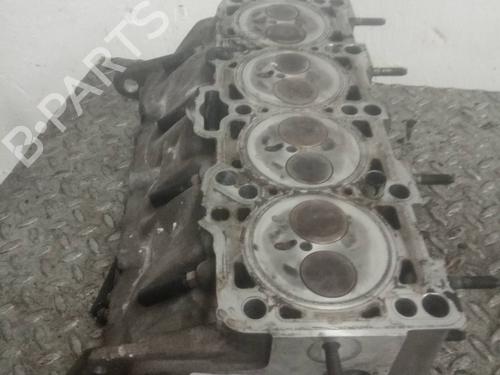Cylinder head SEAT LEON (1P1) 1.9 TDI | BP12524112M5 