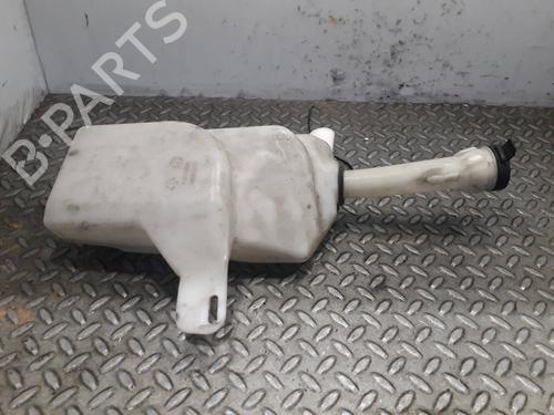 BP15940554C113 | Sprinklertank OPEL INSIGNIA A Sports Tourer (G09)  BP15940554C113