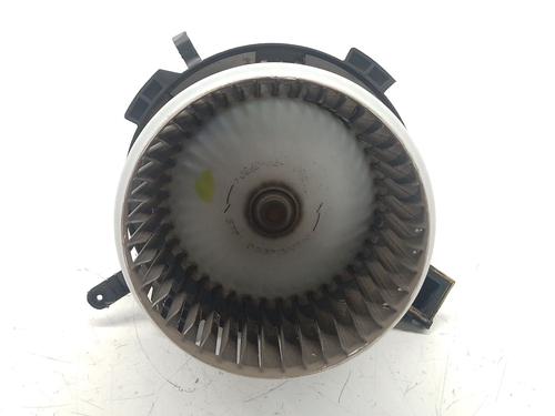 Used Heater blower motor CITROËN C4 Picasso II 1.6 HDi / BlueHDi 115 (115 hp) 30201210