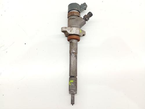 Used Injector Injector 38518003 38518003
