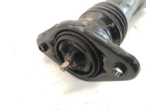 Left rear shock absorber HYUNDAI i40 I CW (VF) 1.7 CRDi | BP29585346M18 