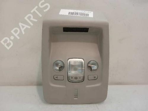 Used Interior roof light CITROËN C4 CACTUS [2014-2025]  7432825
