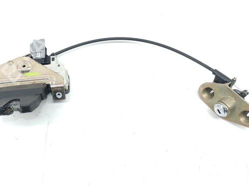 tailgate-lock-volvo-s60-i-384-2000-2001-2002-2003-2004-2005-2006-2007-2008-2009-2010-32192981 main image