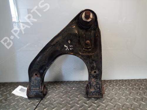 Used Left rear suspension arm NISSAN PATHFINDER III (R51) 2.5 dCi (174 hp) 10174175