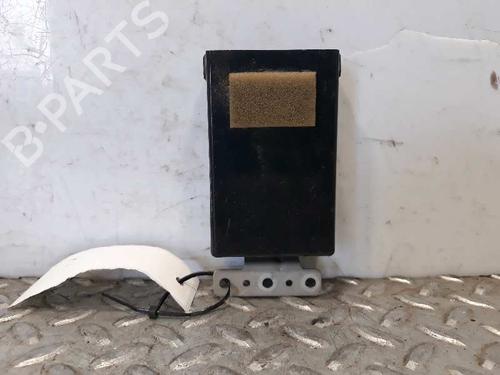 Used Electronic module MITSUBISHI PAJERO III (V7_W, V6_W) 3.2 Di-D (V68W, V78W) (165 hp) 11673106
