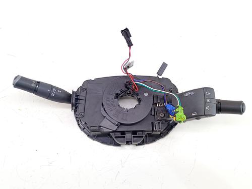 Used Switch Switch 37219406 37219406