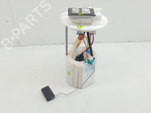 Used Fuel pump HYUNDAI TUCSON (NX4E, NX4A) 1.6 CRDi Hybrid 48V (136 hp) 27338439