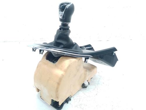 Gearstang NISSAN PULSAR Hatchback (C13) 1.5 dCi | BP33325518M90 - Image 3