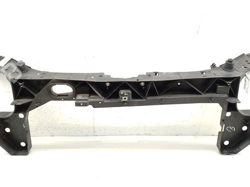Frontplade/Frontkurv Frontplade/Frontkurv RENAULT CLIO III (BR0/1, CR0/1) 1.5 dCi (BR17, CR17) (86 hp) 35791577 35791577