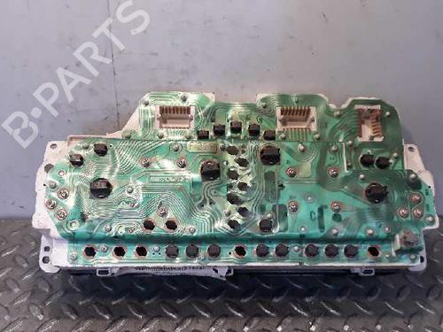 Instrument cluster MITSUBISHI GALANT VIII (EA_) 2.0 (EA2A) | BP3133120C47 