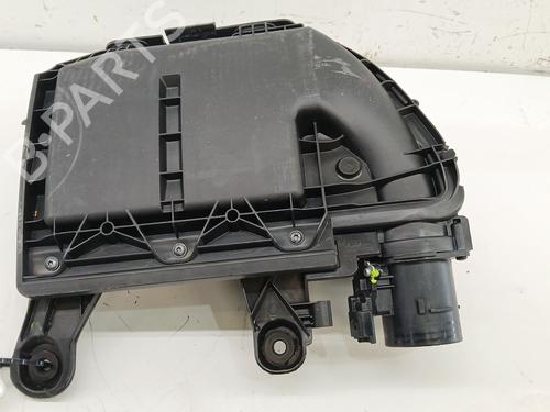 Used Air filter box Air filter box CITROËN C4 Grand Picasso I (UA_) 1.6 HDi 110 (112 hp) 34694127 34694127