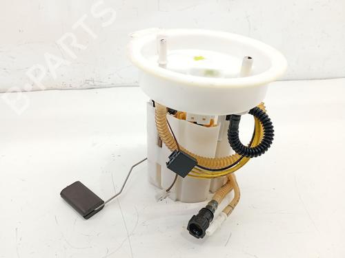 Used Fuel pump Fuel pump MINI MINI COUNTRYMAN (F60) Cooper SD (190 hp) 40448460 40448460