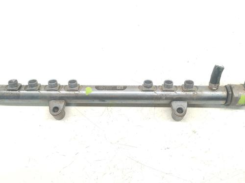 Sprederrør VOLVO XC60 I SUV (156) D3 / D4 (163 hp) 31753976