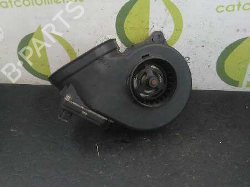 Heater blower motor PEUGEOT 807 (EB_)  | BP3065928M62 