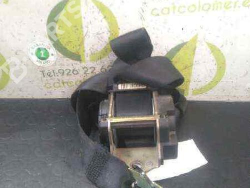 rear-left-belt-tensioner-bmw-3-compact-e46-320-td-2001-2002-2003-2004-2005-6635125 main image