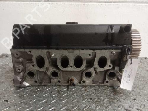 Cylinder head CITROËN SAXO (S0, S1)  | BP10980163M5 