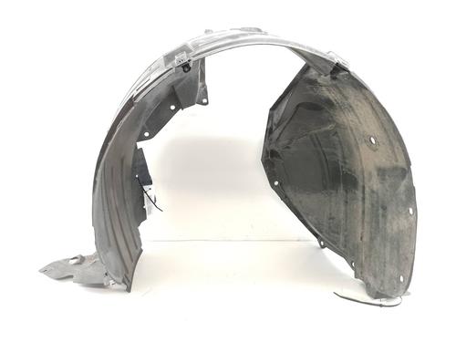 Used Wheel arch NISSAN QASHQAI I (J10, NJ10) [2006-2015]  19262719