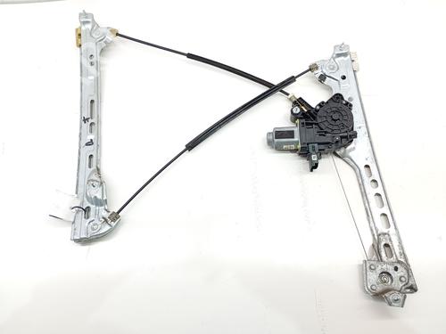 Rudehejsemekanisme ventre foran Rudehejsemekanisme ventre foran RENAULT MEGANE III Hatchback (BZ0/1_, B3_) 1.5 dCi (BZ09, BZ0D, BZ1W, BZ29, BZ14) (110 hp) 36086376 36086376