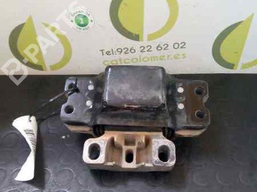 engine-mount-seat-leon-1p1-19-tdi-2005-2006-2007-2008-2009-2010-2011-2012-2013-10276557 main image