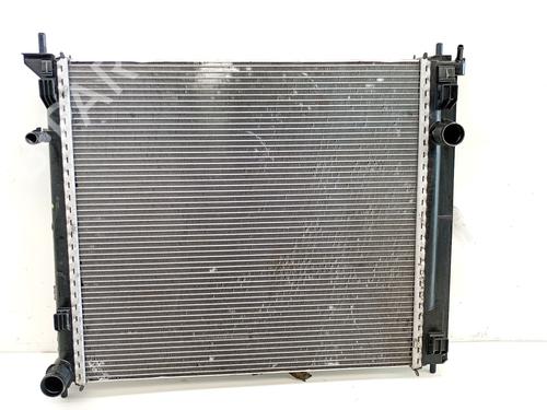 Used Water radiator Water radiator 37585423 37585423