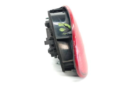 Left taillight SEAT LEON (1M1)  | BP18699521C34 