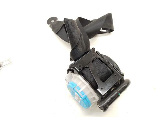 Used Rear right seatbelt Rear right seatbelt MERCEDES-BENZ GLA-CLASS (X156) GLA 200 CDI / d (156.908) (136 hp) 35813320 35813320
