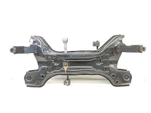 Forbro Forbro AUDI A1 (8X1, 8XK) 1.2 TFSI (86 hp) 36500569 36500569