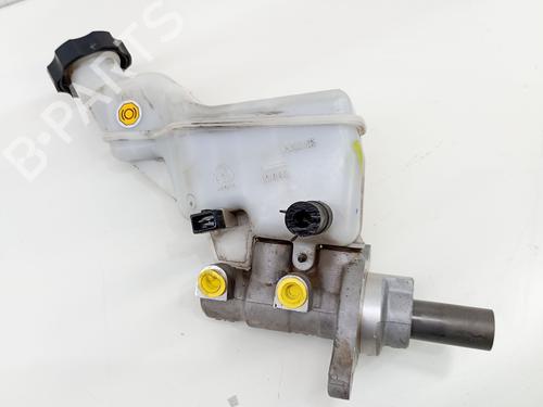 Used Brake master cylinder Brake master cylinder 36431933 36431933