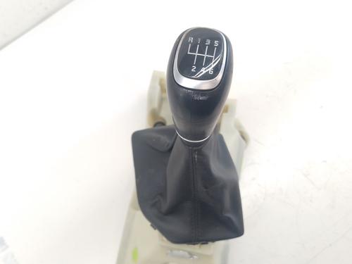 Gear lever KIA SPORTAGE IV (QL, QLE) 1.6 CRDi | BP28025588M90 