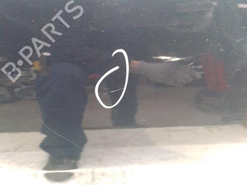 Right front door JAGUAR XF II (X260) 2.0 D | BP29539014C3 
