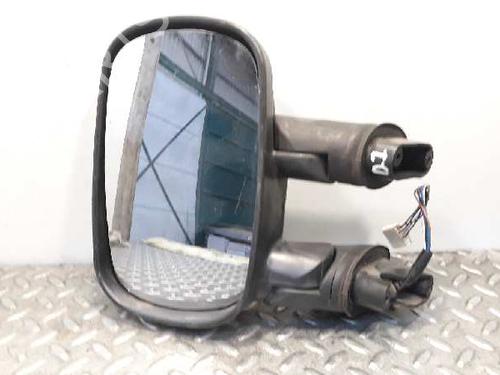 Retrovisor izquierdo FIAT DOBLO Box Body/MPV (223_) 1.9 JTD (105 hp) 7311927