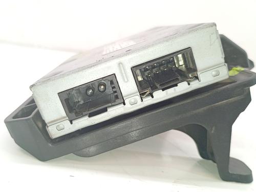 Control unit MERCEDES-BENZ C-CLASS (W204) C 180 CGI (204.049) | BP39240934M11 - Image 3