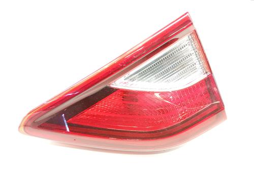 Right tailgate light KIA STONIC (YB) 1.6 CRDi | BP35813004C80 - Image 2