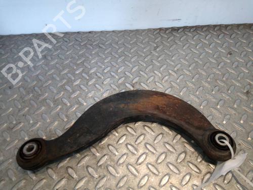 Querlenker links hinten MAZDA 3 (BK) 1.6 MZ-CD | BP13218617M14 