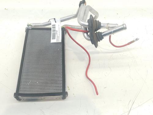 Used Heater matrix AUDI A7 Sportback (4GA, 4GF) 3.0 TDI quattro (245 hp) 24935833