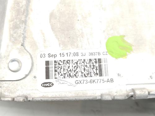 Intercooler JAGUAR XF II (X260) 2.0 D | BP29725465M30