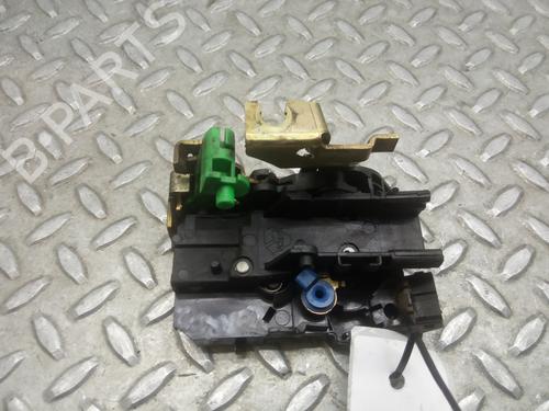 other-renault-kangoo-kc01_-d-65-19-kc0e-kc02-kc0j-kc0n-1997-14236987 main image