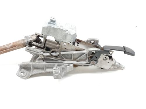 Steering column LAND ROVER DISCOVERY SPORT (L550)  | BP18089371M21 