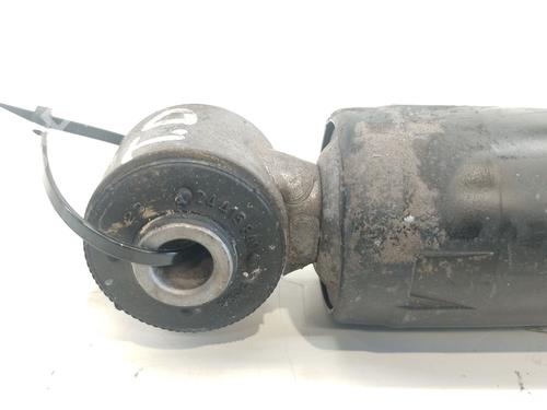Højre bagtil støddæmper OPEL SIGNUM Hatchback (Z03)  | BP25381930M19 