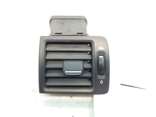 Air vent VOLVO S40 II (544) 1.6 D (110 hp) 11671847